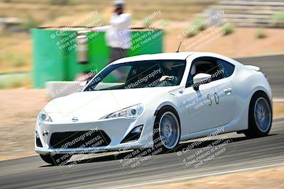 media/Jun-07-2025-Speed Ventures (Sat) [[b125dfaa5b]]/Purple group/Session 3 (Turn 4)/